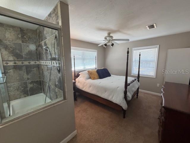 23404 HOBDY RD, SORRENTO, FL — photo 65