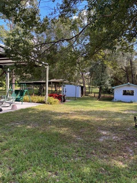 23404 HOBDY RD, SORRENTO, FL — photo 72