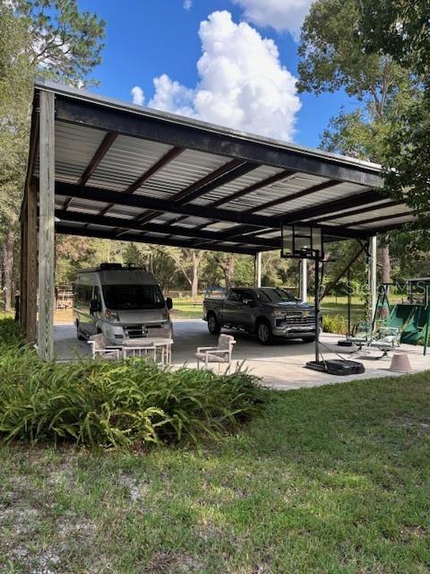 23404 HOBDY RD, SORRENTO, FL — photo 73