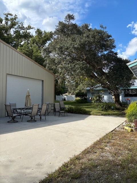 23404 HOBDY RD, SORRENTO, FL — photo 75
