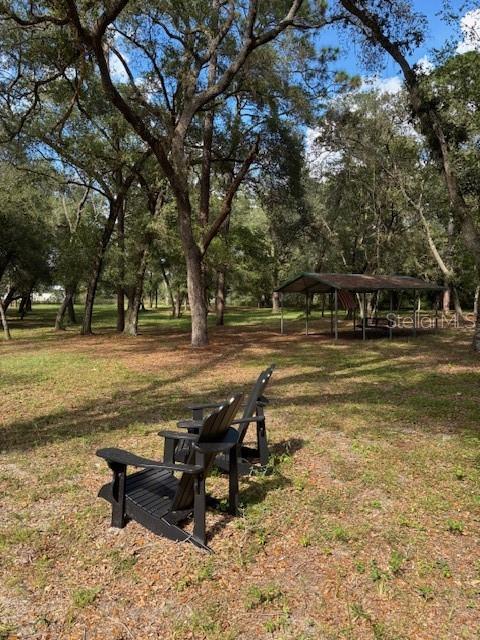 23404 HOBDY RD, SORRENTO, FL — photo 77
