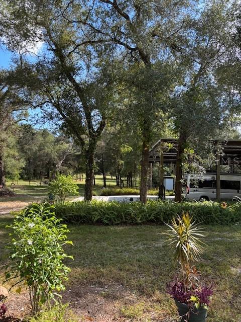23404 HOBDY RD, SORRENTO, FL — photo 80