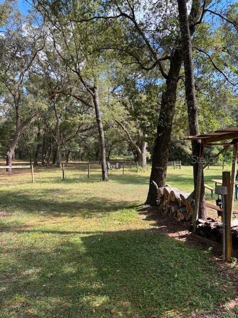23404 HOBDY RD, SORRENTO, FL — photo 82