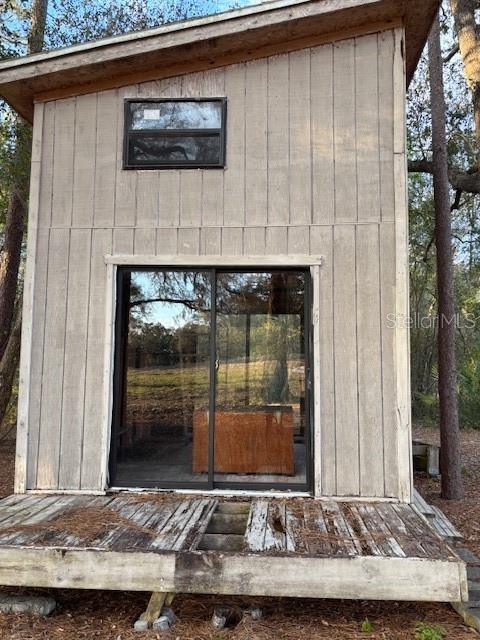 23404 HOBDY RD, SORRENTO, FL — photo 85
