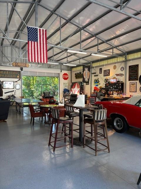 23404 HOBDY RD, SORRENTO, FL — photo 92