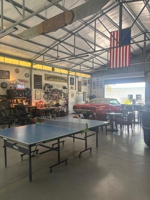 23404 HOBDY RD, SORRENTO, FL — photo 96