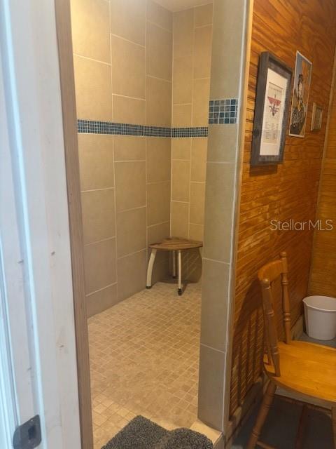 23404 HOBDY RD, SORRENTO, FL — photo 97