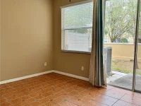 2680 MAYAGUANA ST — photo 4