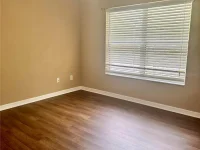 2680 MAYAGUANA ST — photo 5
