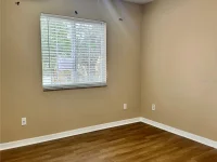 2680 MAYAGUANA ST — photo 8