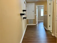 2680 MAYAGUANA ST — photo 10