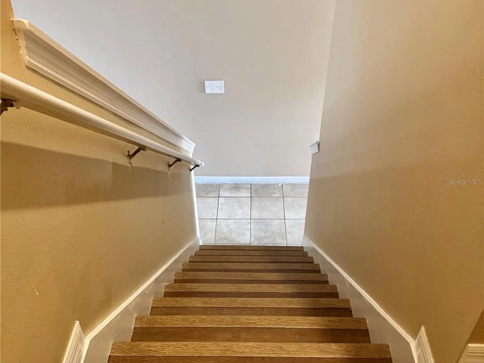 2680 MAYAGUANA ST, KISSIMMEE, FL — photo 11