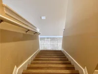 2680 MAYAGUANA ST — photo 11