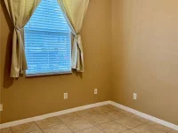 2680 MAYAGUANA ST — photo 12