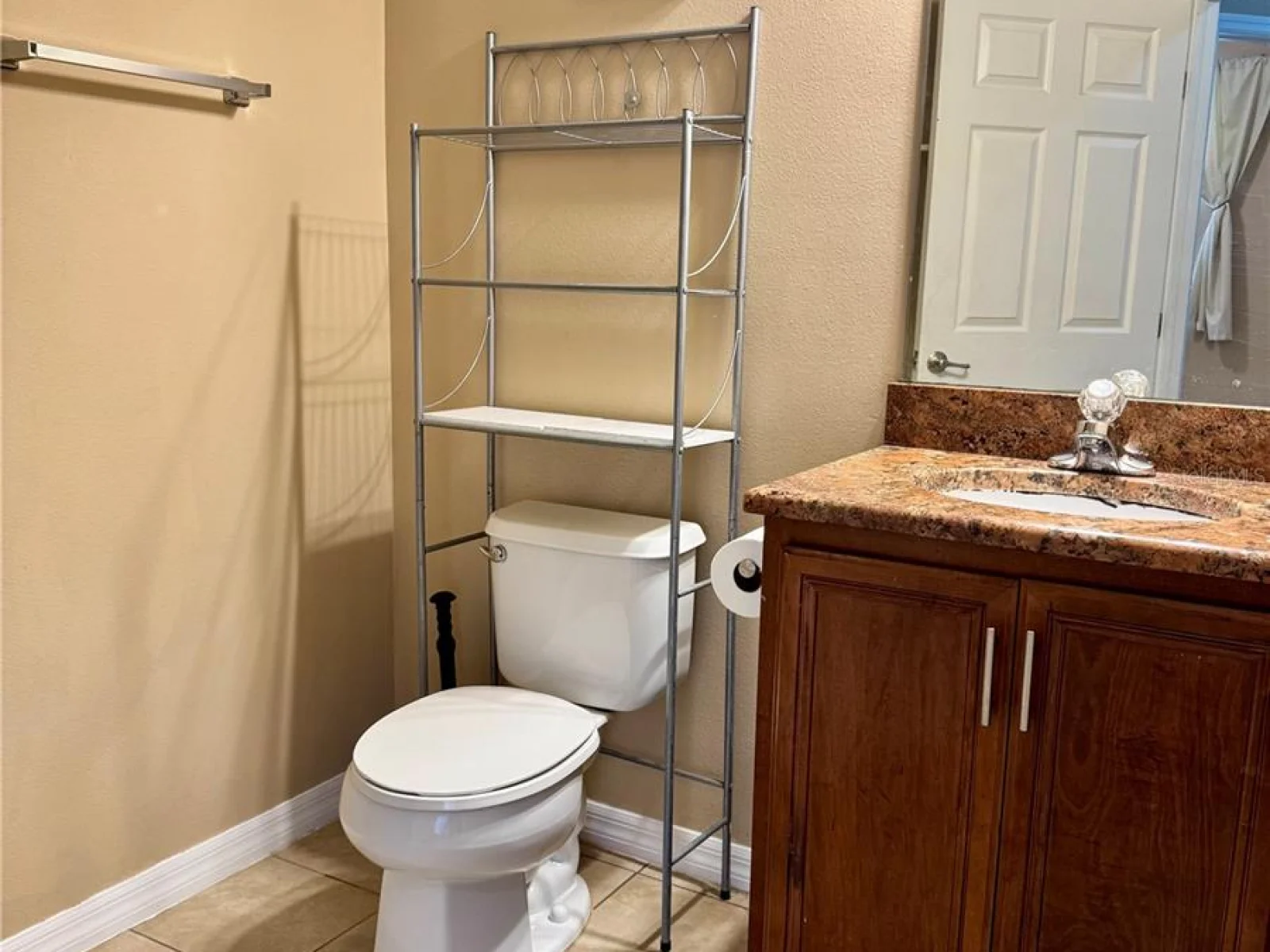 2680 MAYAGUANA ST, KISSIMMEE, FL — photo 13