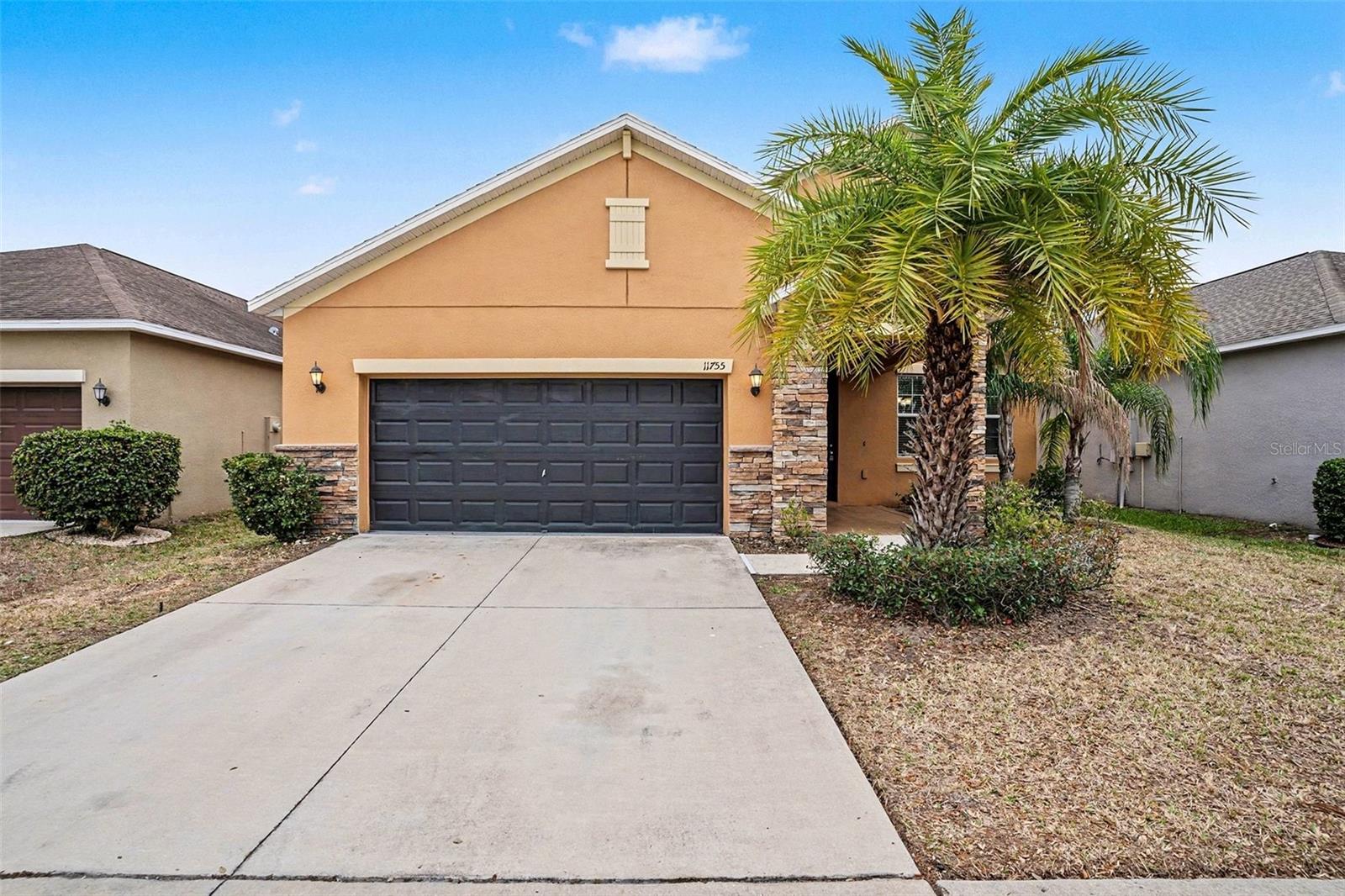 11755 WINTERSET COVE DR, RIVERVIEW, FL