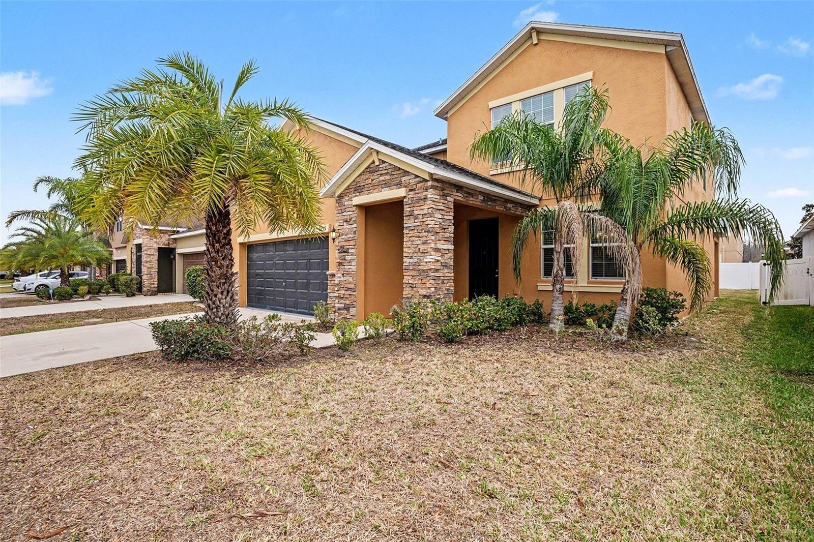 11755 WINTERSET COVE DR, RIVERVIEW, FL — photo 2