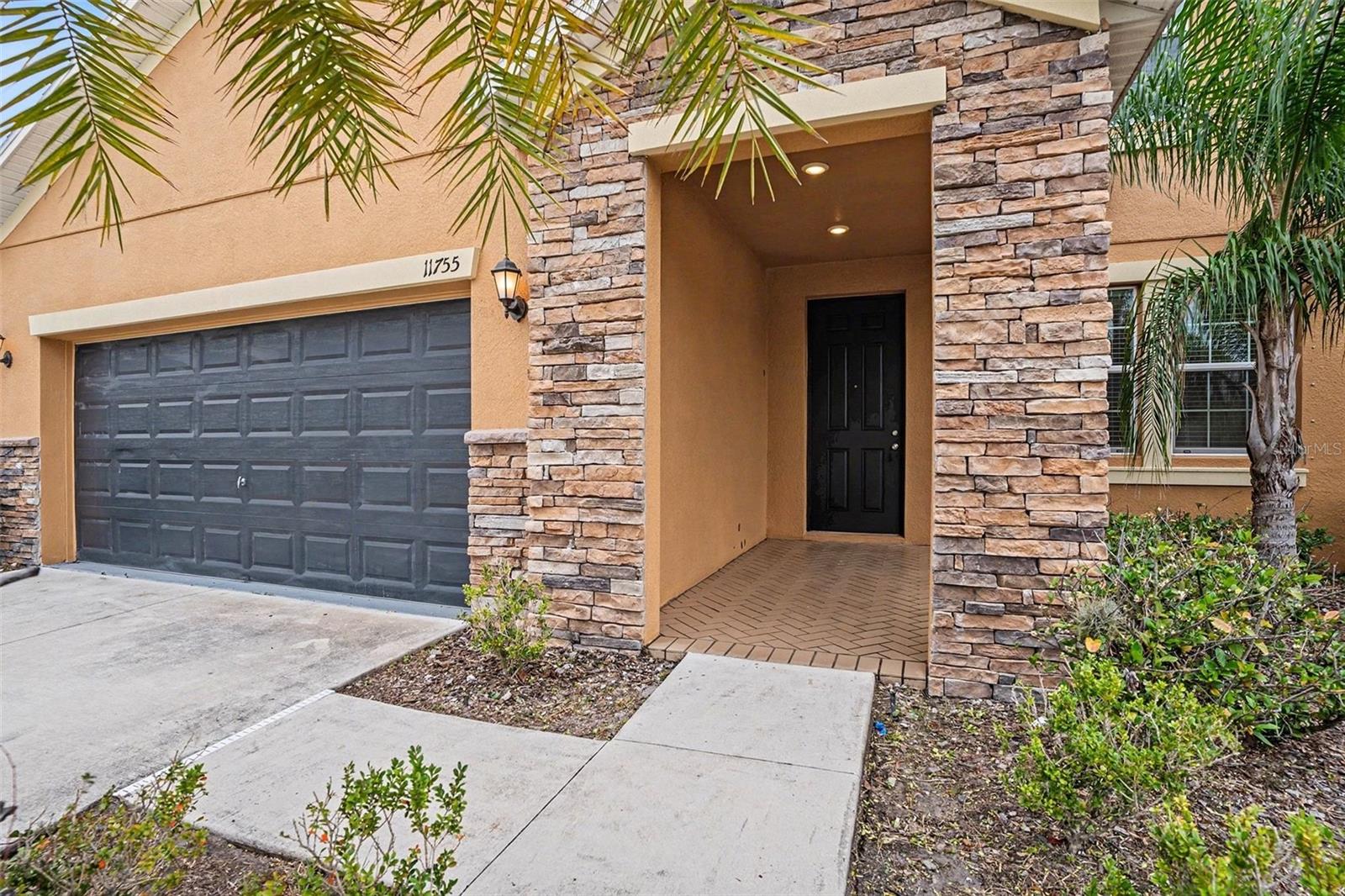 11755 WINTERSET COVE DR, RIVERVIEW, FL — photo 3