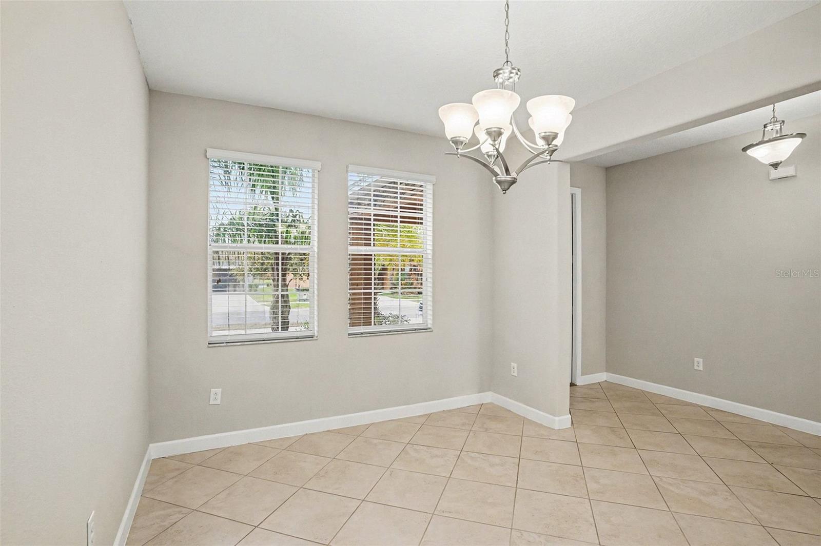 11755 WINTERSET COVE DR, RIVERVIEW, FL — photo 4