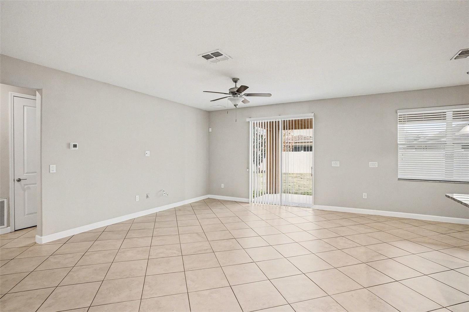11755 WINTERSET COVE DR, RIVERVIEW, FL — photo 5