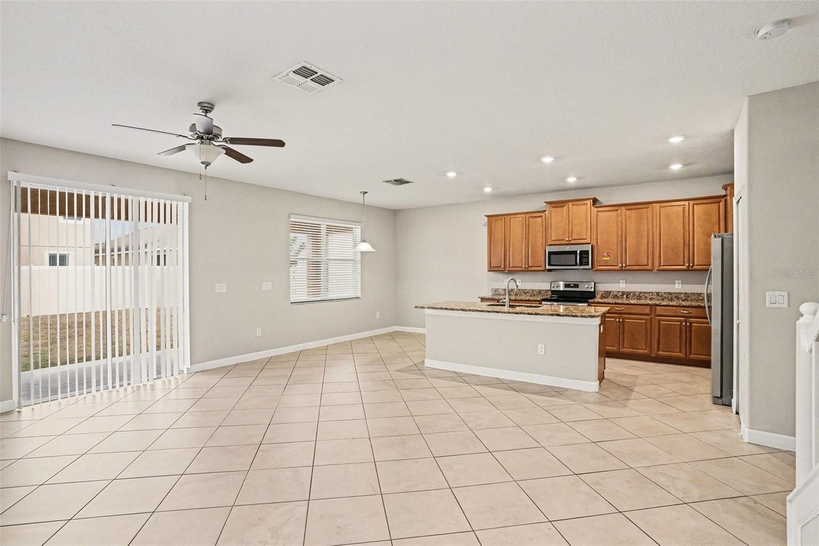 11755 WINTERSET COVE DR, RIVERVIEW, FL — photo 6