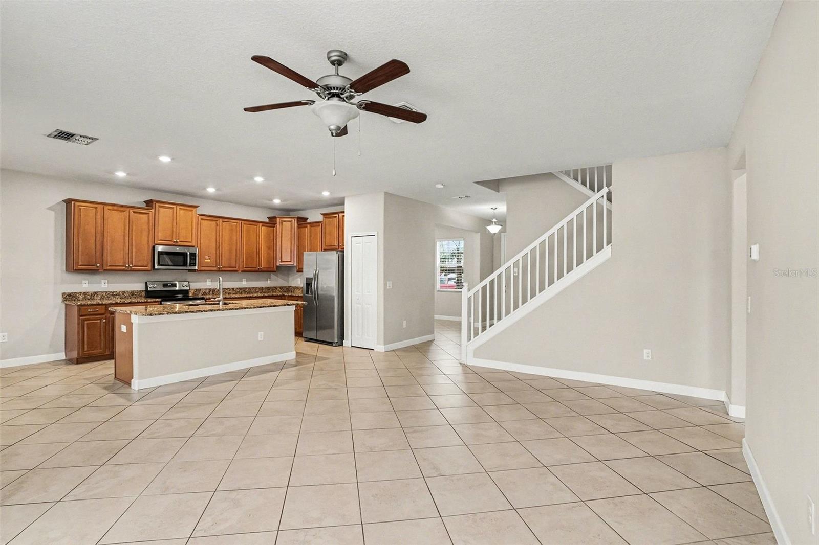 11755 WINTERSET COVE DR, RIVERVIEW, FL — photo 7