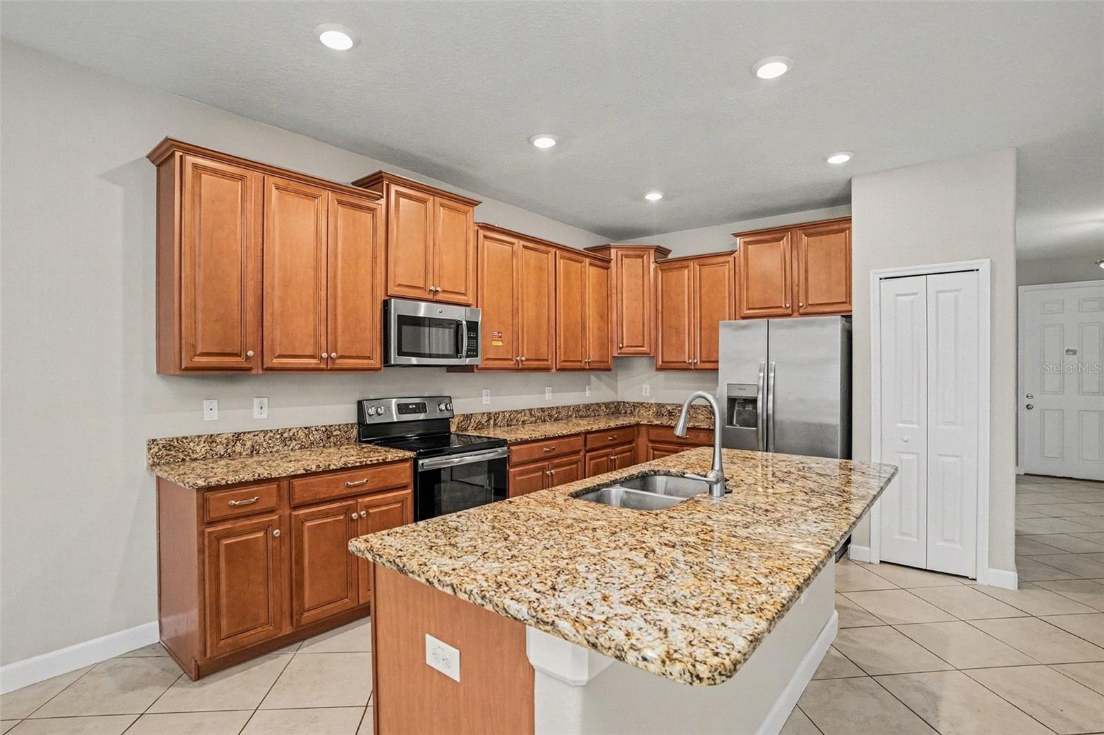 11755 WINTERSET COVE DR, RIVERVIEW, FL — photo 9