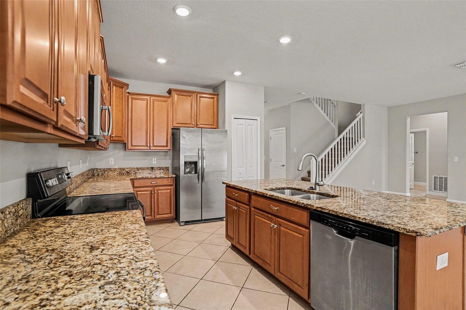 11755 WINTERSET COVE DR, RIVERVIEW, FL — photo 10