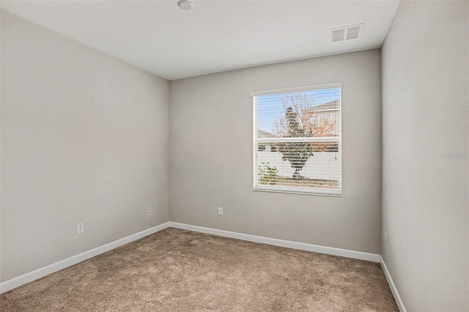 11755 WINTERSET COVE DR, RIVERVIEW, FL — photo 11