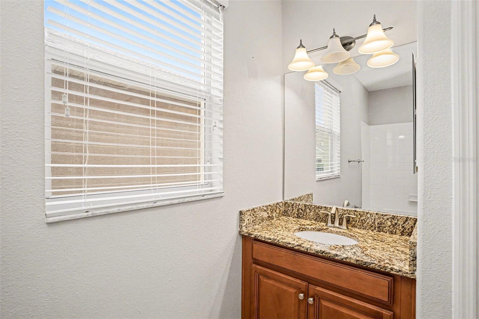 11755 WINTERSET COVE DR, RIVERVIEW, FL — photo 12