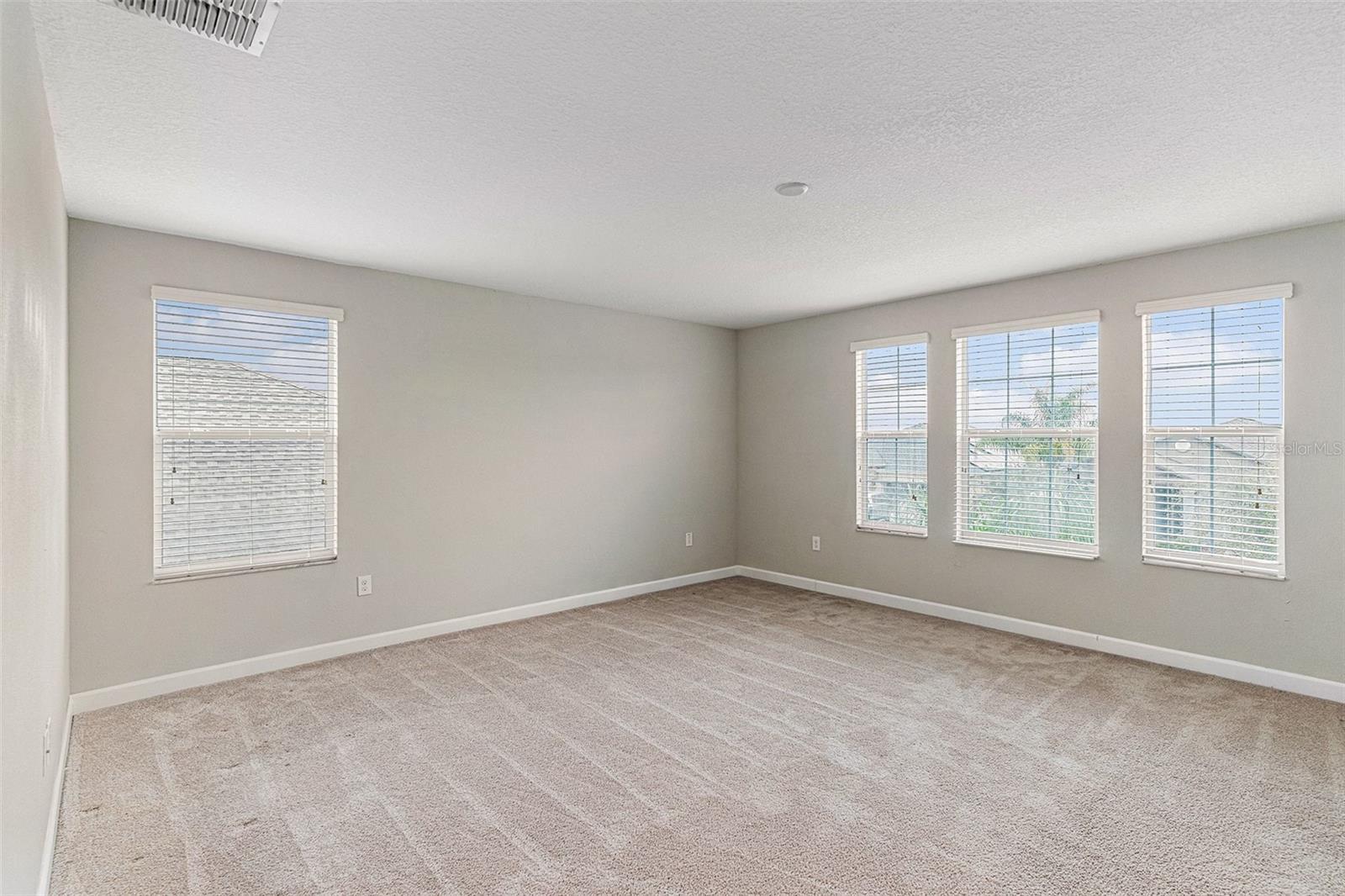 11755 WINTERSET COVE DR, RIVERVIEW, FL — photo 13