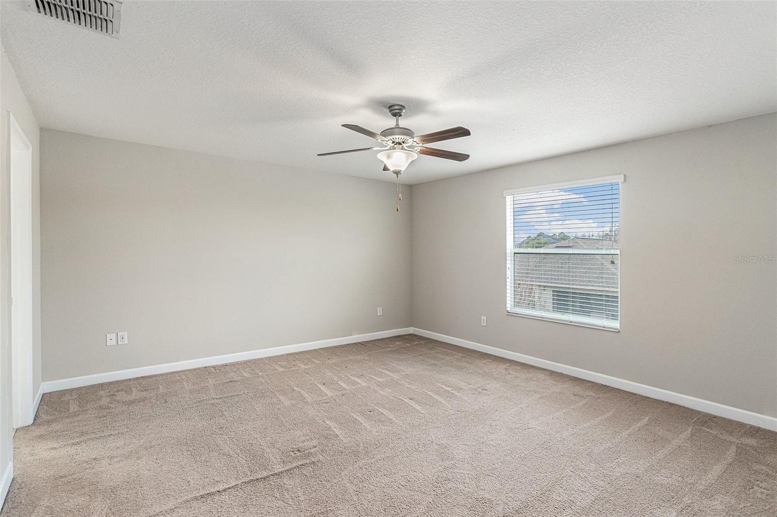 11755 WINTERSET COVE DR, RIVERVIEW, FL — photo 14