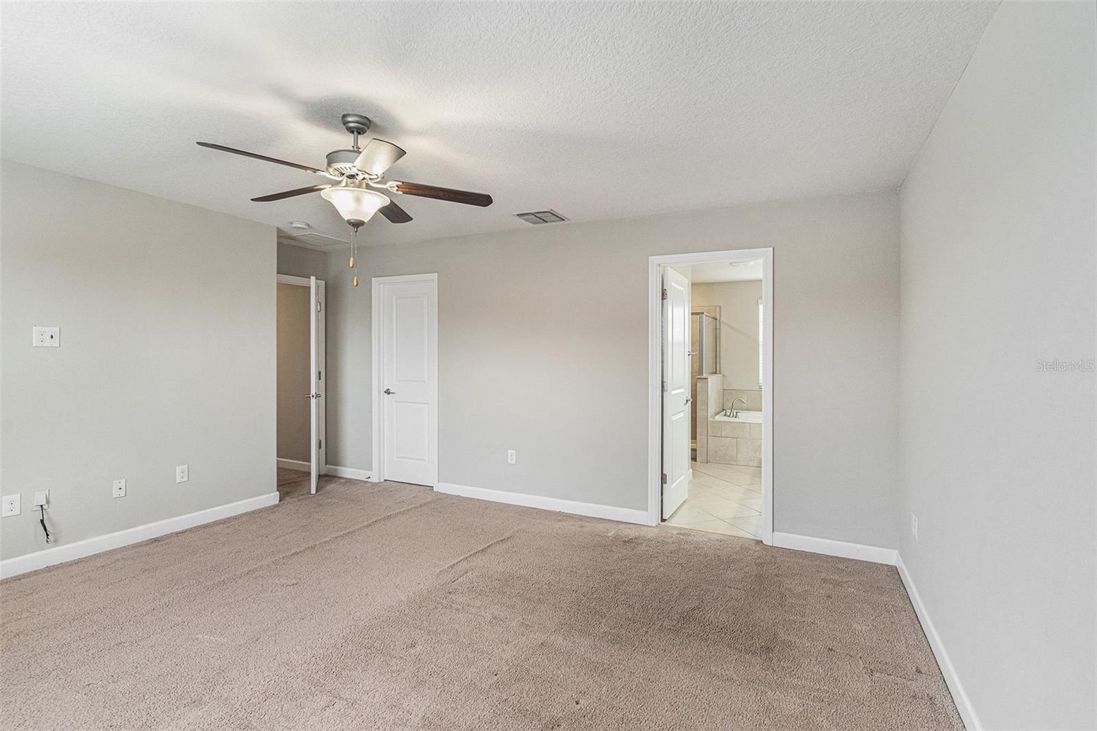 11755 WINTERSET COVE DR, RIVERVIEW, FL — photo 15