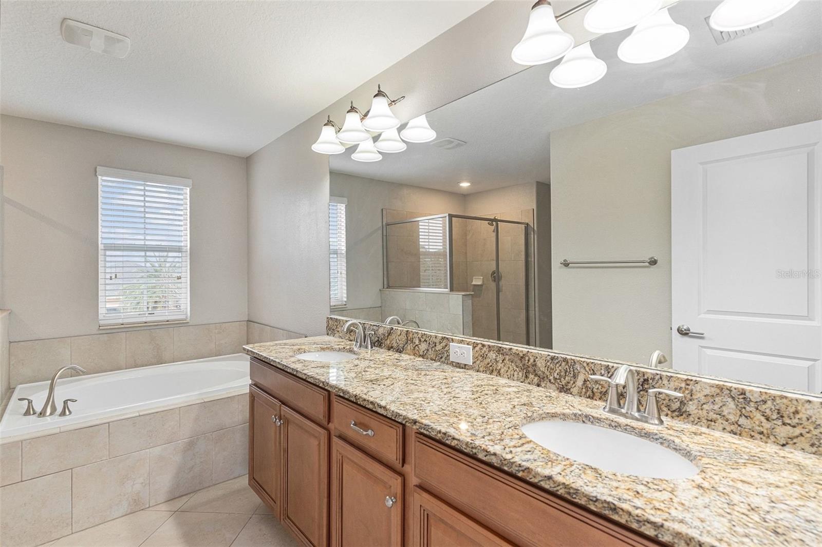 11755 WINTERSET COVE DR, RIVERVIEW, FL — photo 16