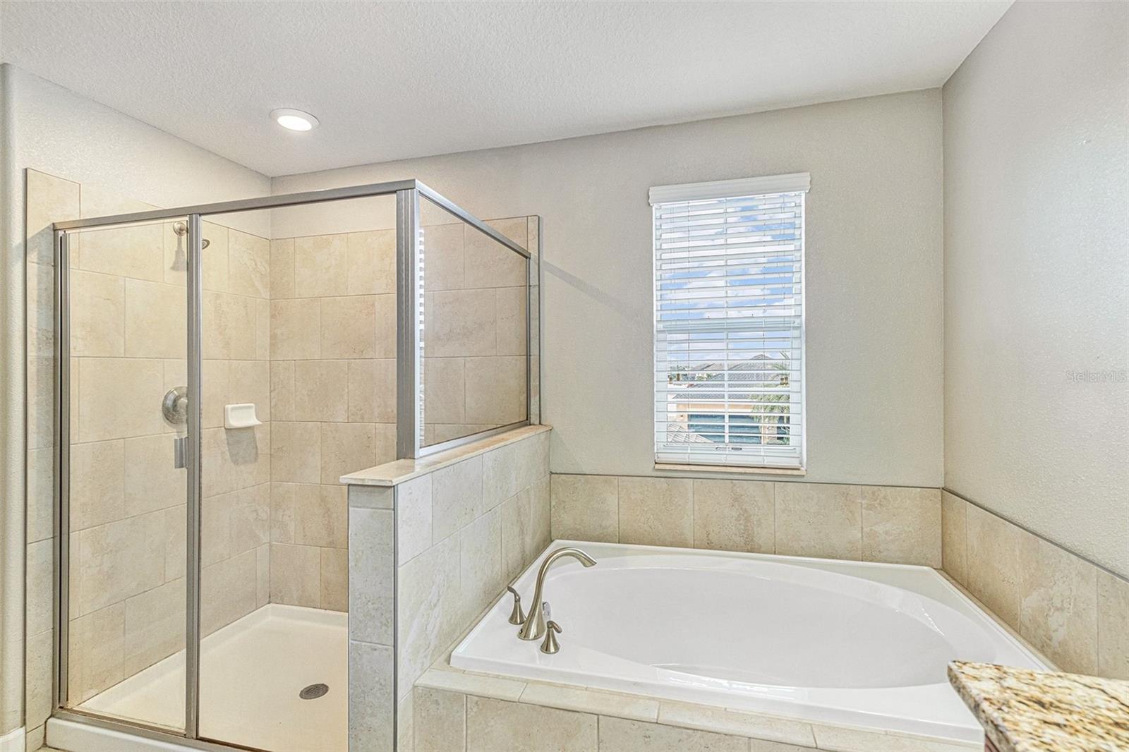 11755 WINTERSET COVE DR, RIVERVIEW, FL — photo 17