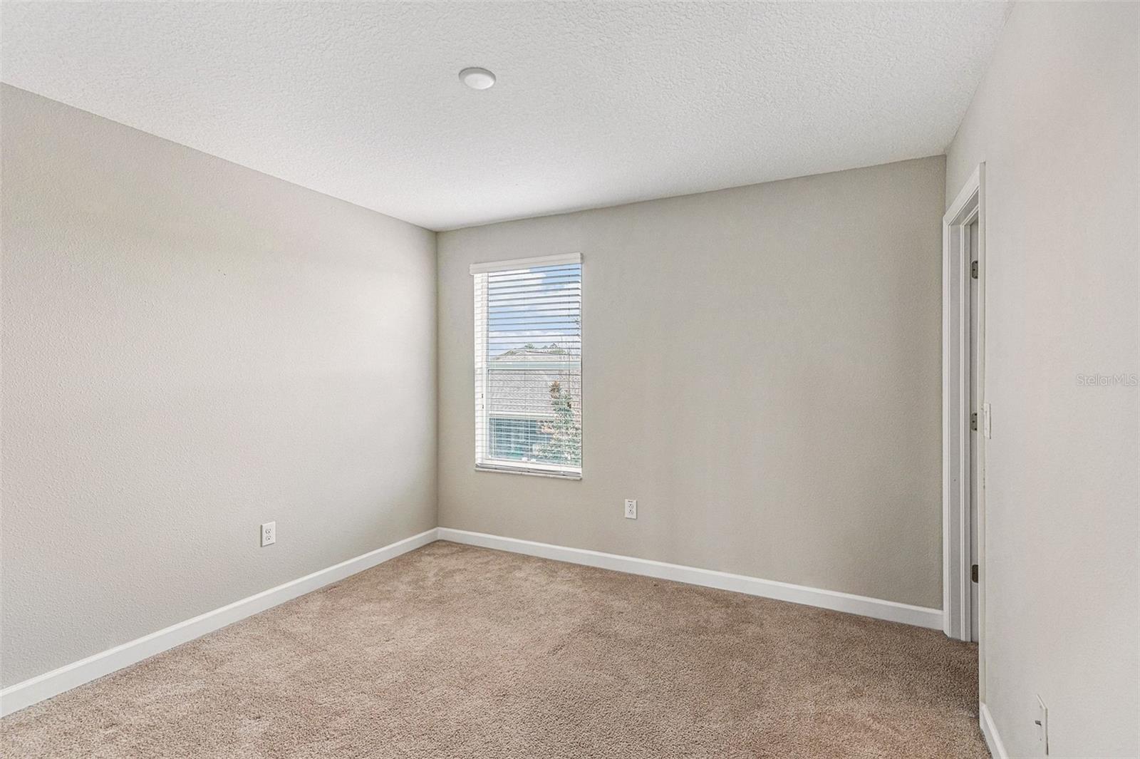 11755 WINTERSET COVE DR, RIVERVIEW, FL — photo 18