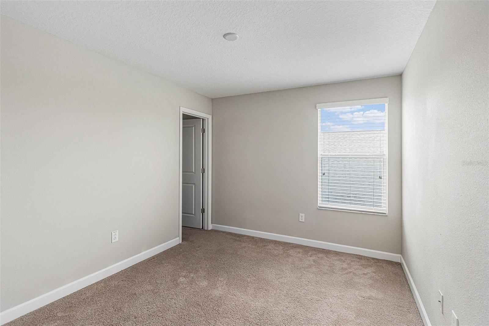 11755 WINTERSET COVE DR, RIVERVIEW, FL — photo 19