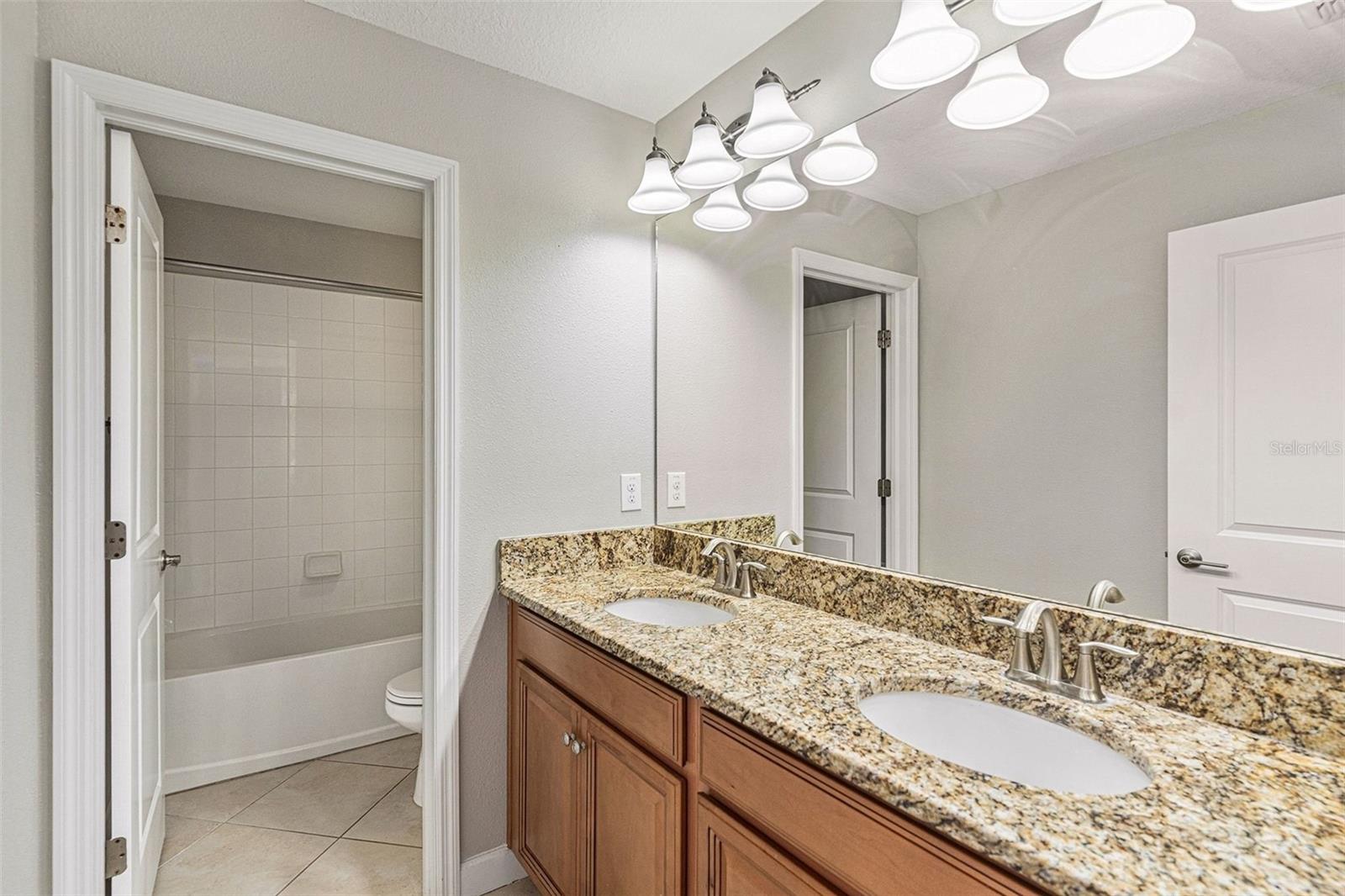 11755 WINTERSET COVE DR, RIVERVIEW, FL — photo 20