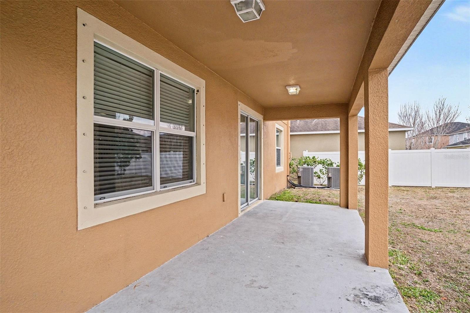 11755 WINTERSET COVE DR, RIVERVIEW, FL — photo 21