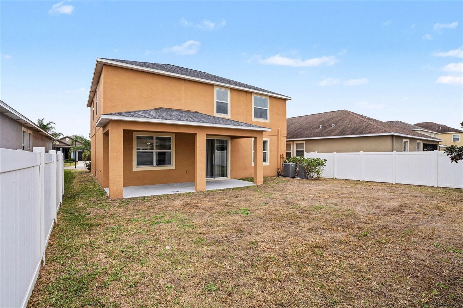 11755 WINTERSET COVE DR, RIVERVIEW, FL — photo 22