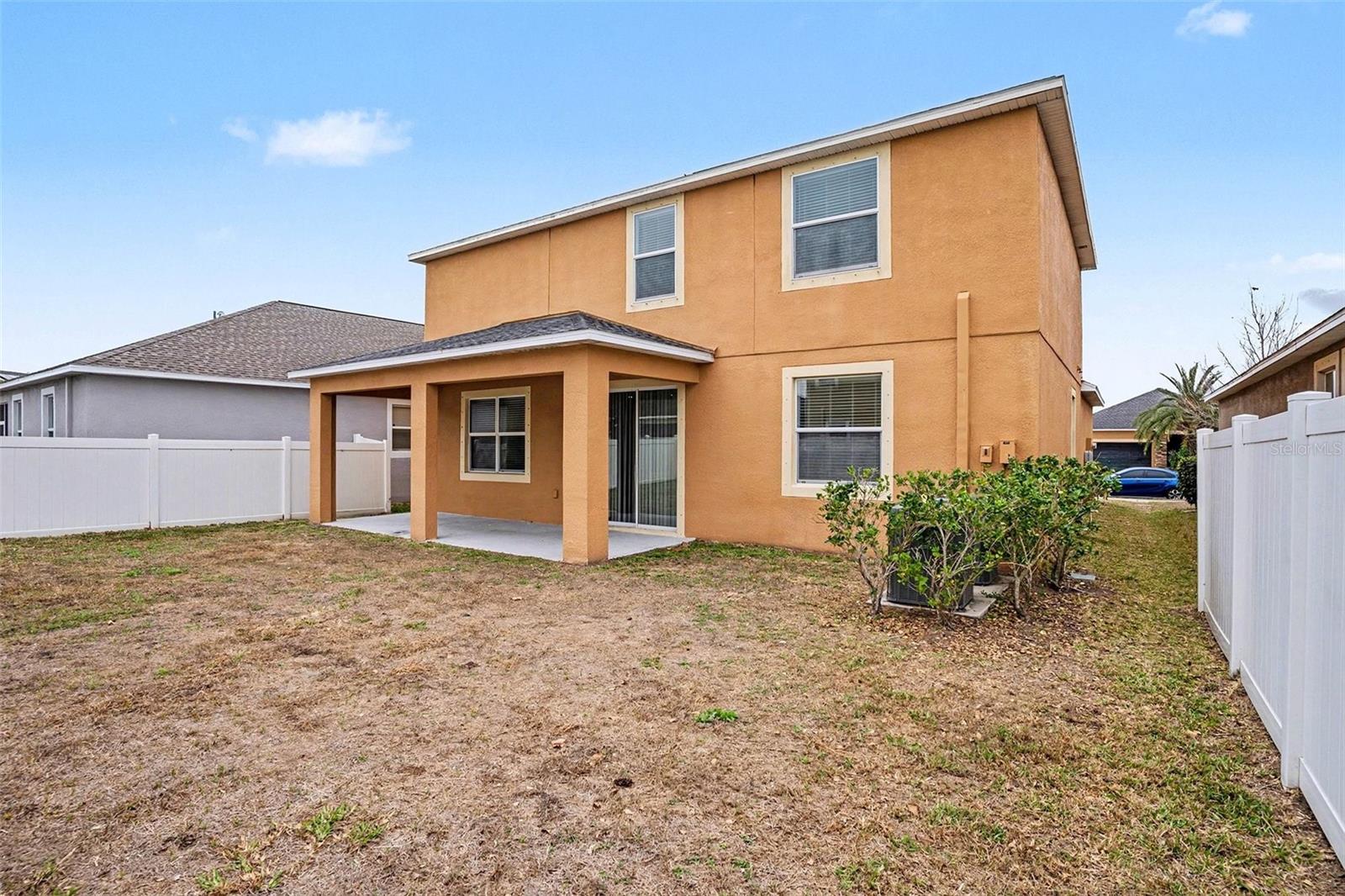 11755 WINTERSET COVE DR, RIVERVIEW, FL — photo 23
