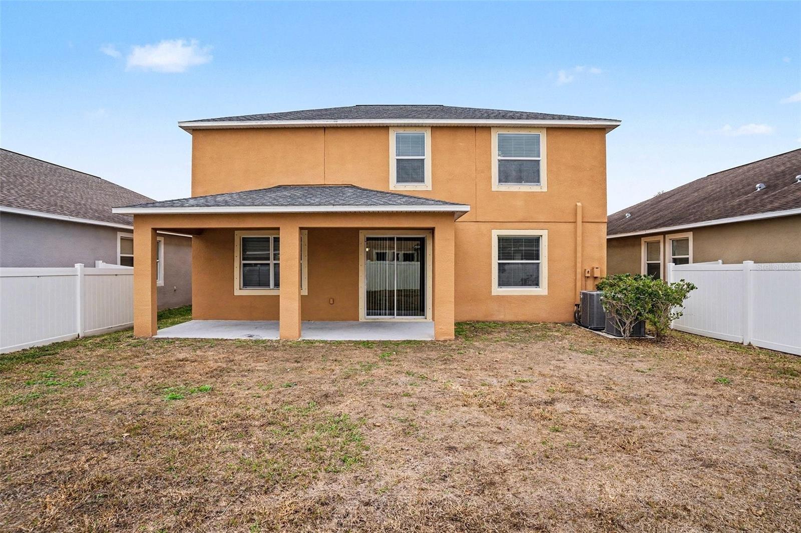11755 WINTERSET COVE DR, RIVERVIEW, FL — photo 24