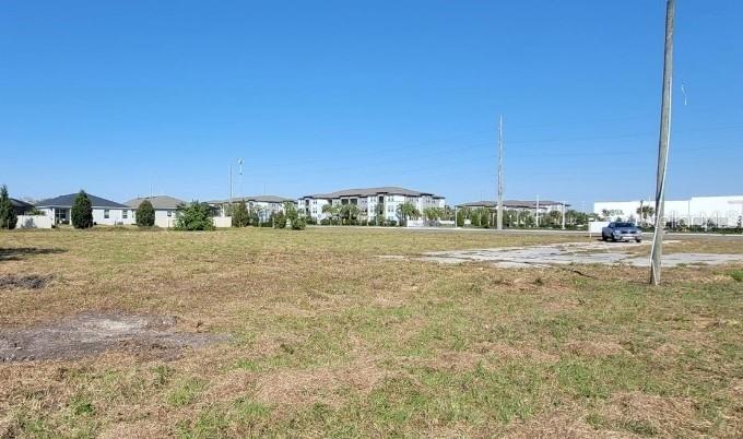 6012 LORRAINE RD, BRADENTON, FL