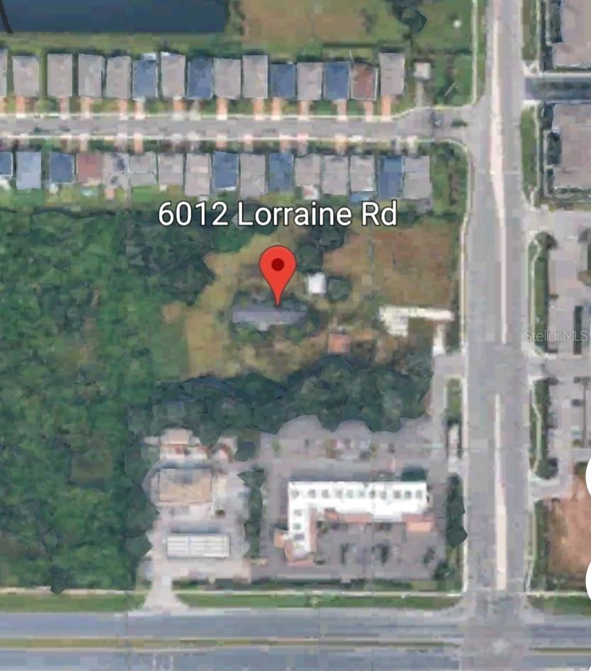 6012 LORRAINE RD, BRADENTON, FL — photo 3