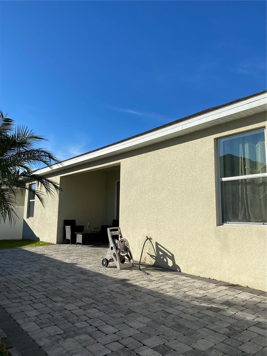 3016 MADELIA LN, KISSIMMEE, FL — photo 2