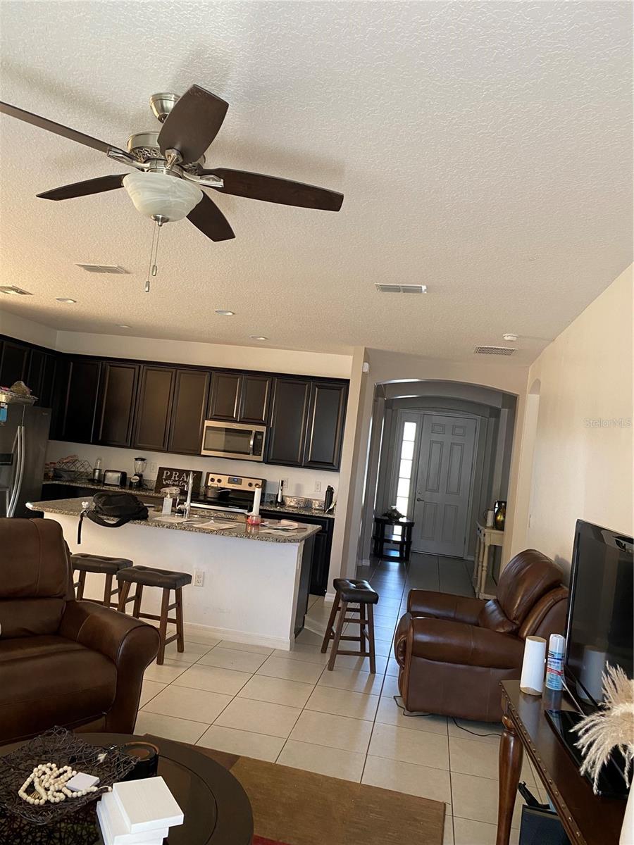 3016 MADELIA LN, KISSIMMEE, FL — photo 4
