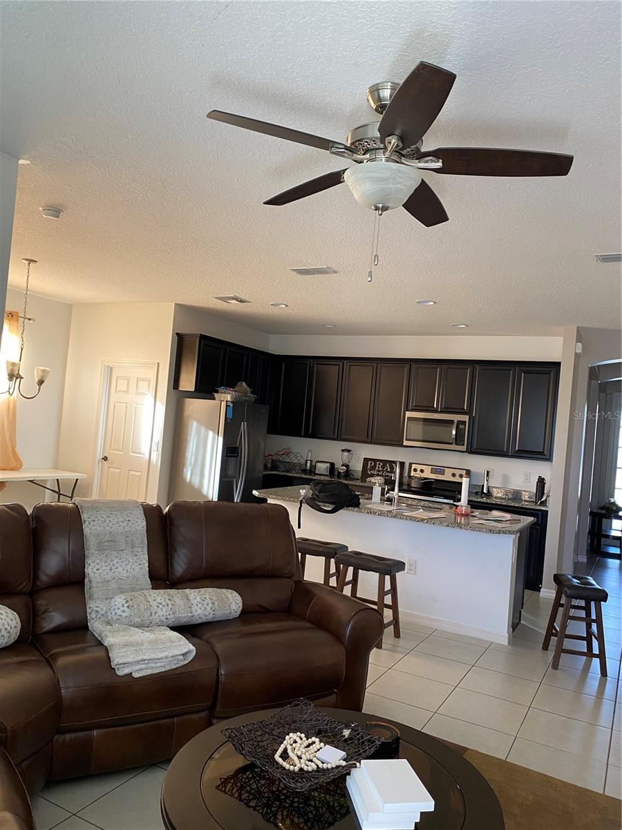 3016 MADELIA LN, KISSIMMEE, FL — photo 5