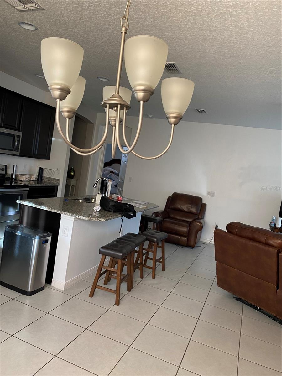 3016 MADELIA LN, KISSIMMEE, FL — photo 6