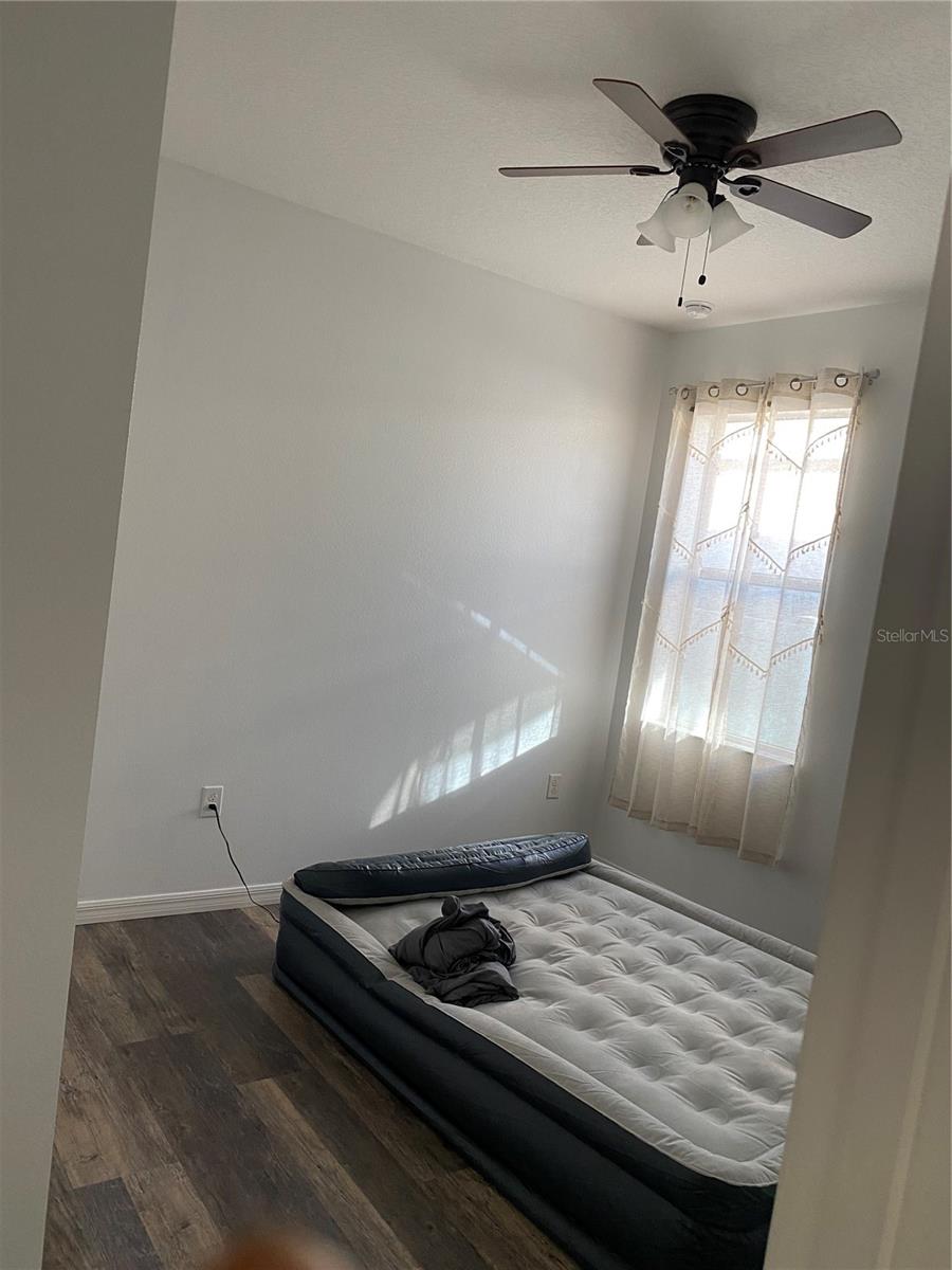 3016 MADELIA LN, KISSIMMEE, FL — photo 7