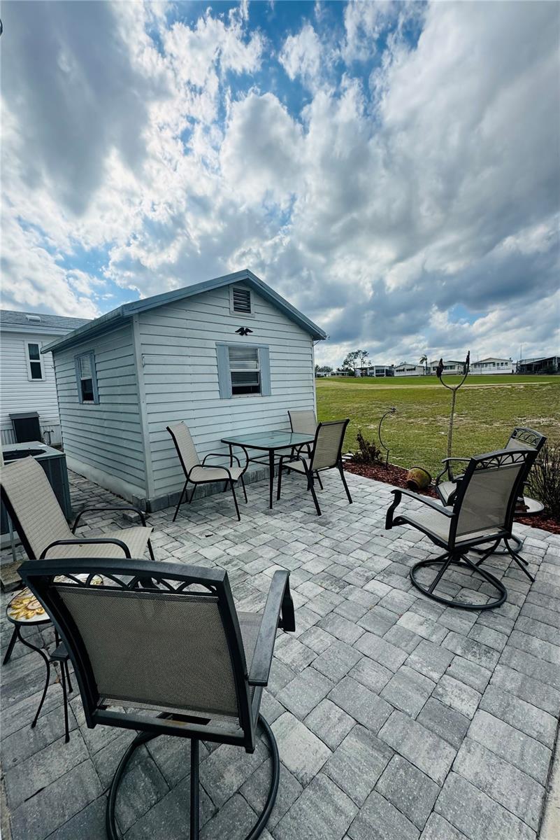 603 ARNOLD PALMER DR, DAVENPORT, FL — photo 7